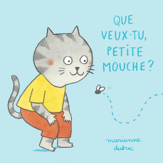 Les animaux