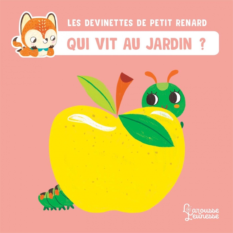 Livres interactifs