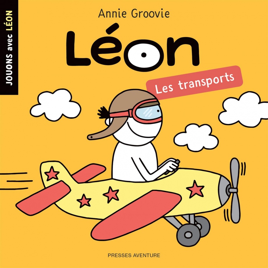 Les transports