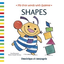 Shapes
