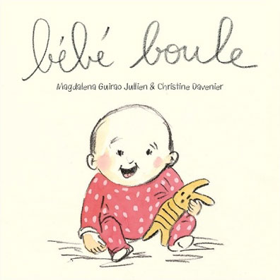 Vie quotidienne