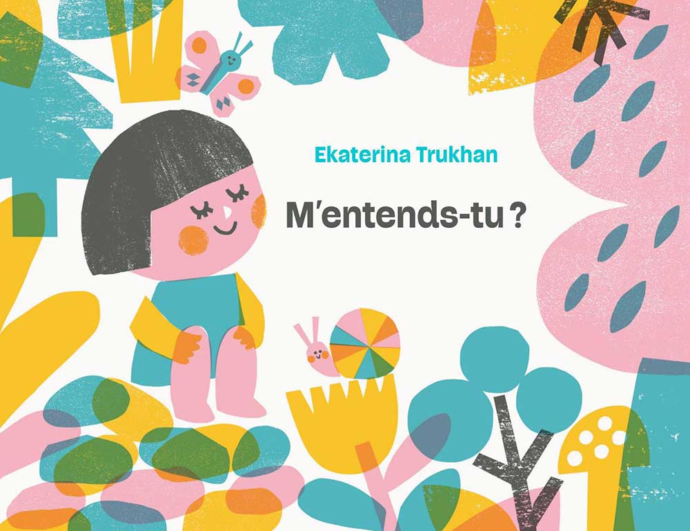 M'entends-tu